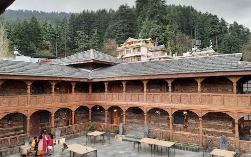 Naggar
