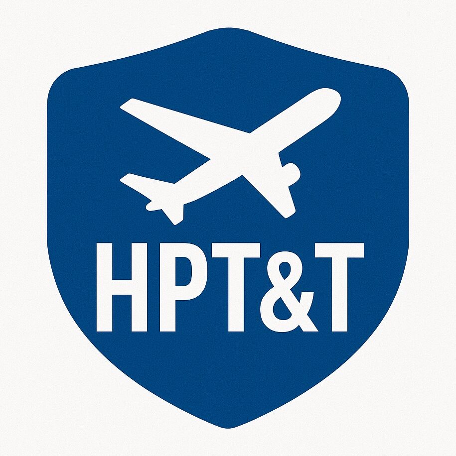 himparitourandtravel.com